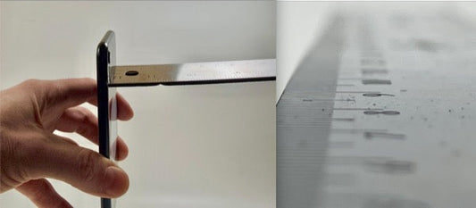 How to Test Your Phone for DIY Compatibility