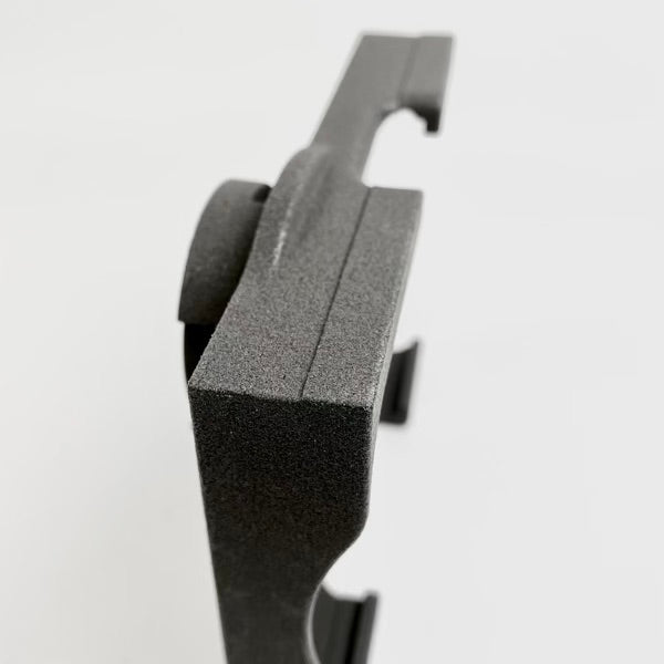B-STOCK Phone Cradles