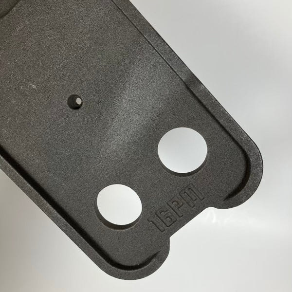 B-STOCK Phone Cradles
