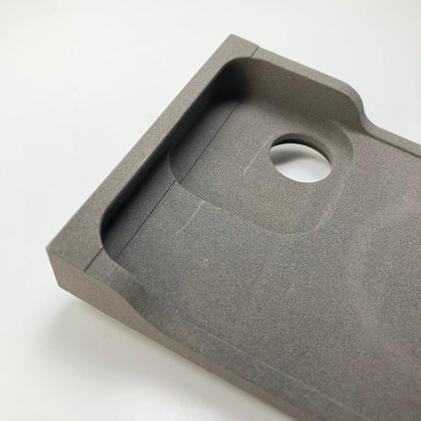 B-STOCK Phone Cradles