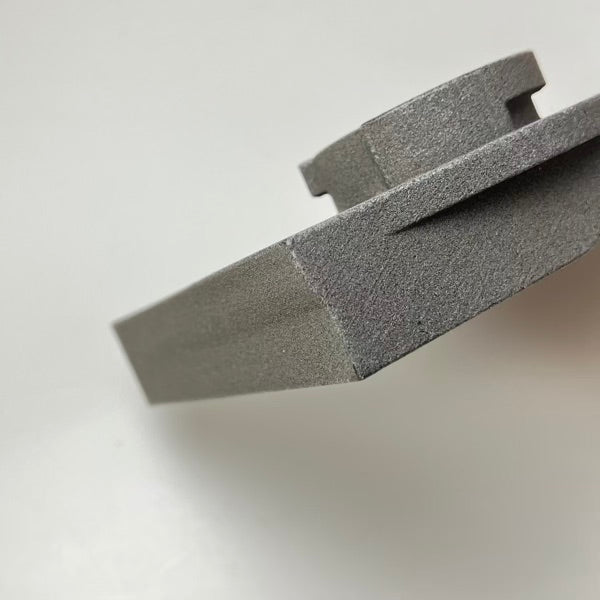 B-STOCK Phone Cradles