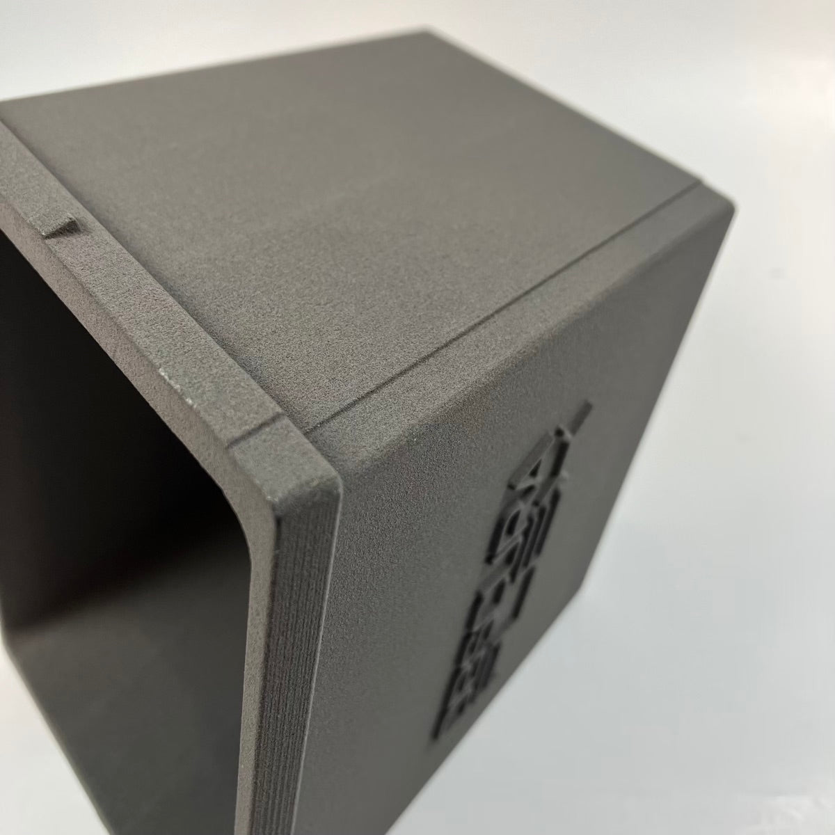 B-STOCK ADAPTER BODIES