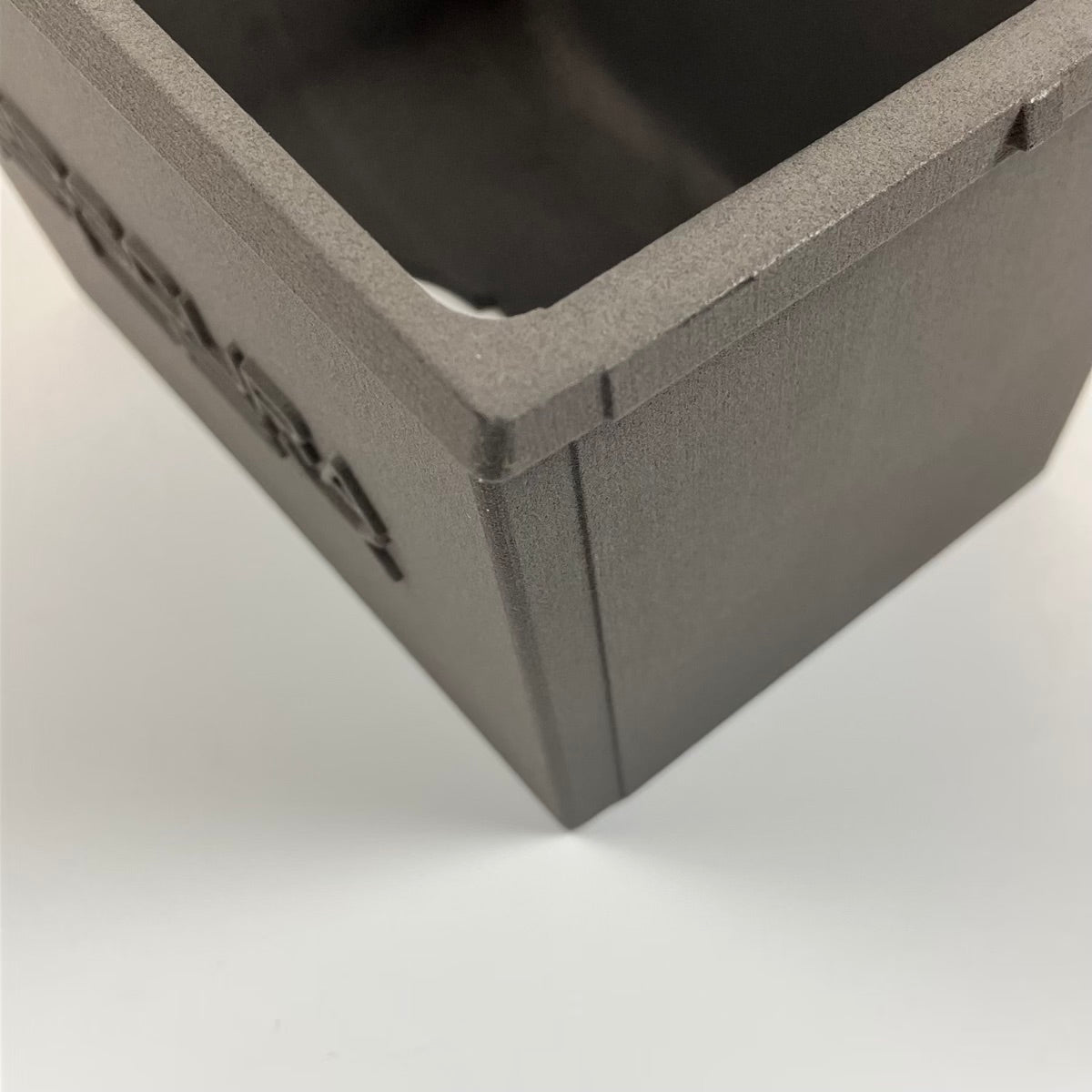 B-STOCK ADAPTER BODIES