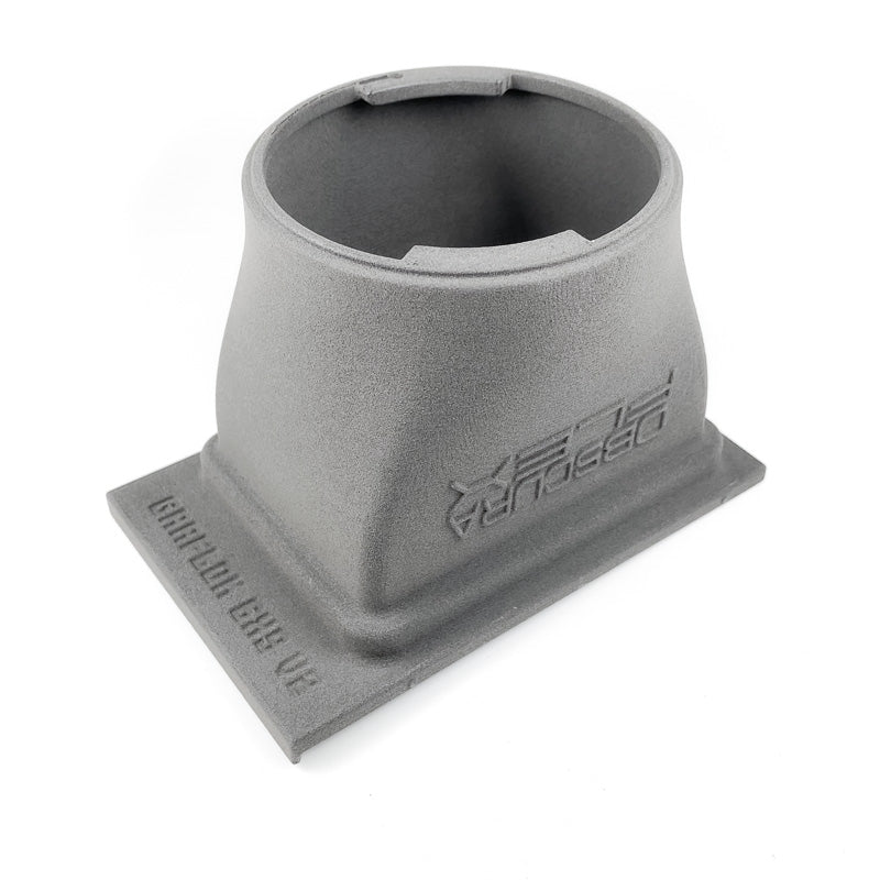 GRAFLOK UNIVERSAL 2x3 KIT