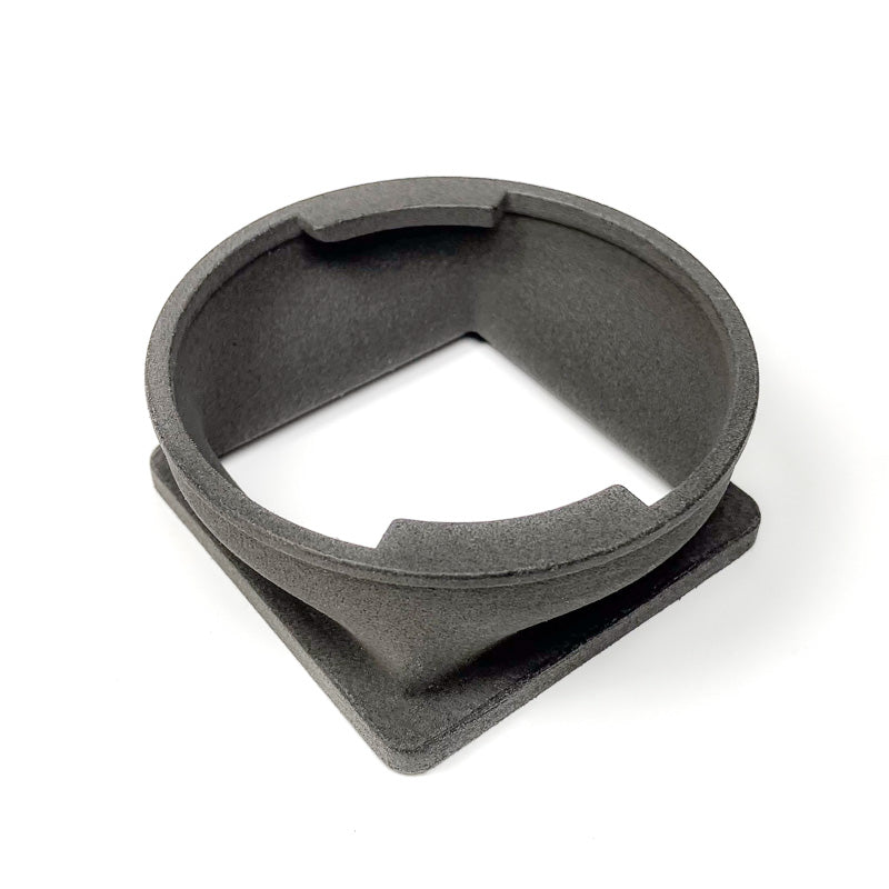 TWIST-LOCK LENS BOARD System