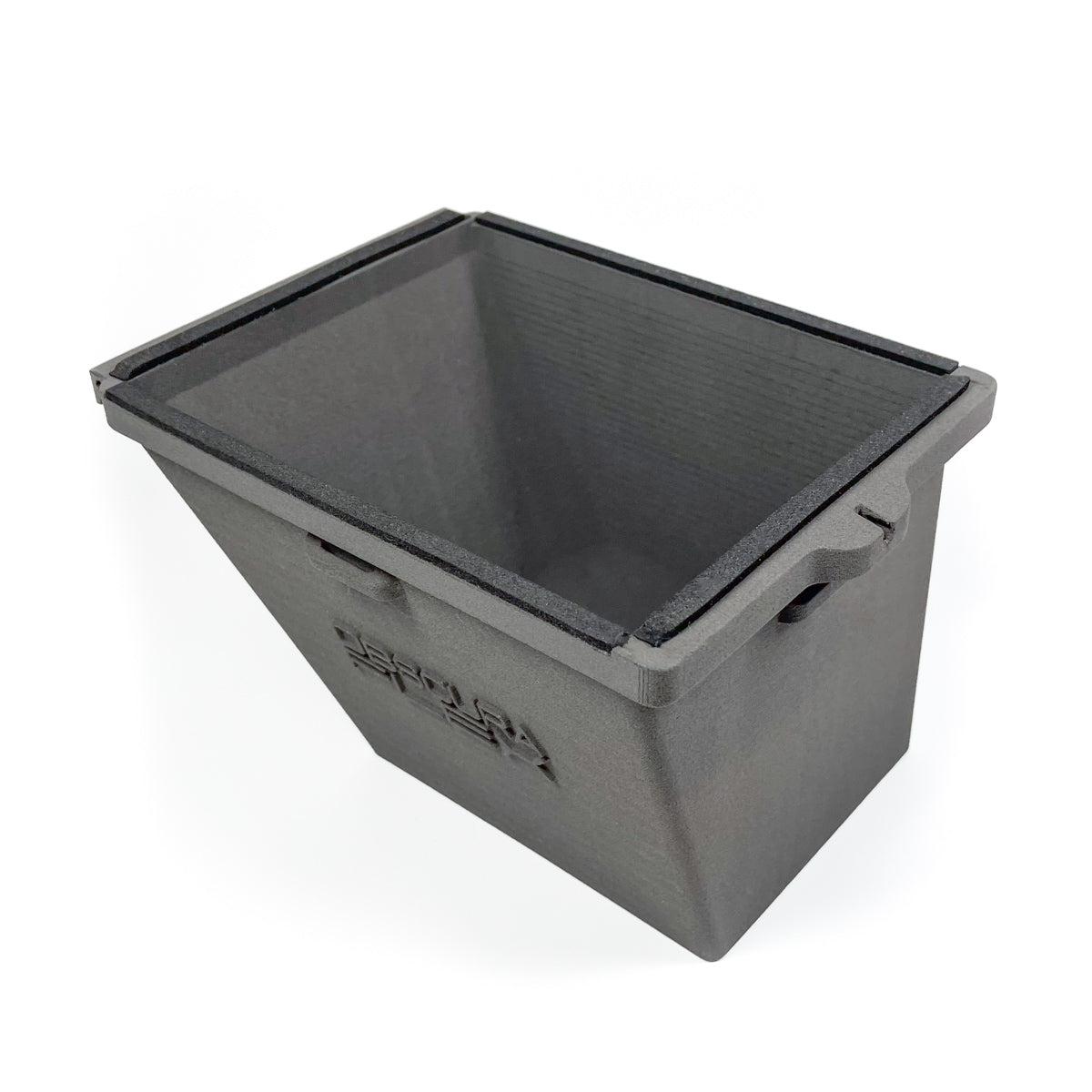 LINHOF 4x5 KIT