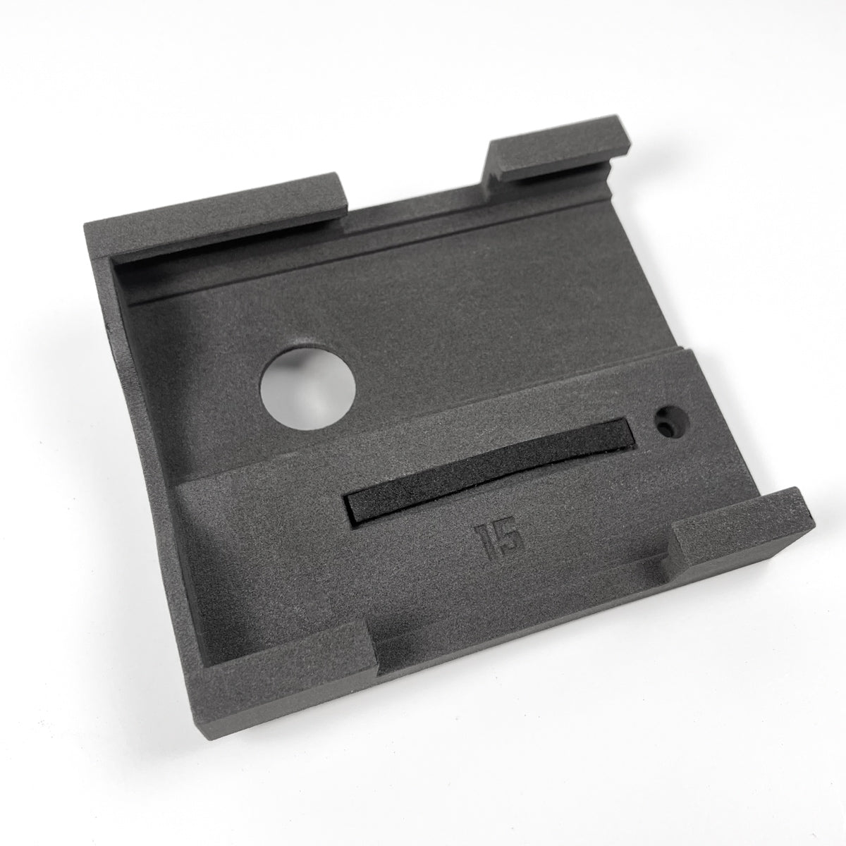 POLAROID LAND CAMERA KIT