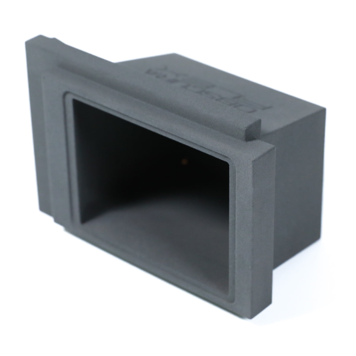 POLAROID 600SE ADAPTER - Body Only