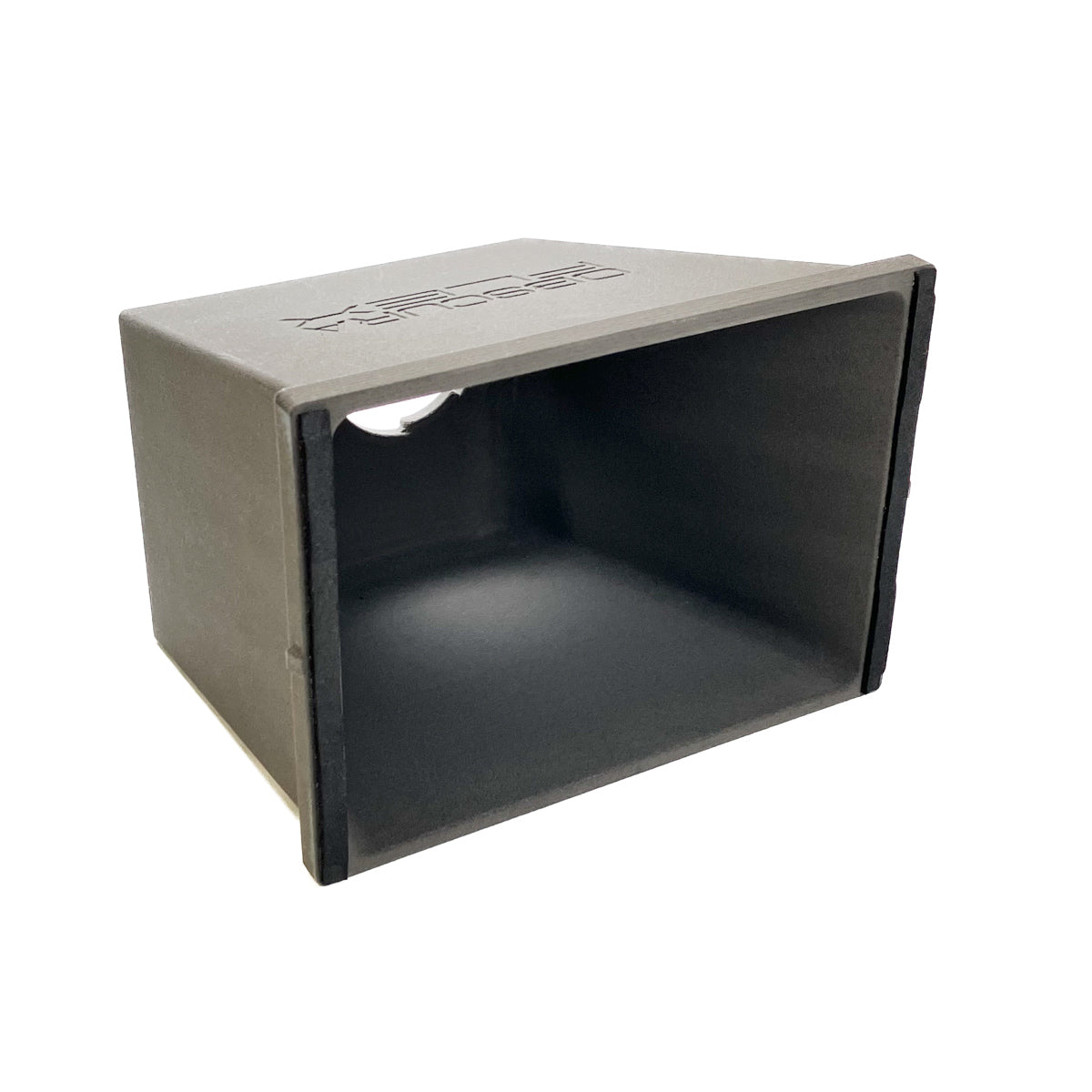 GRAFLEX 4x5 ADAPTER - Body Only