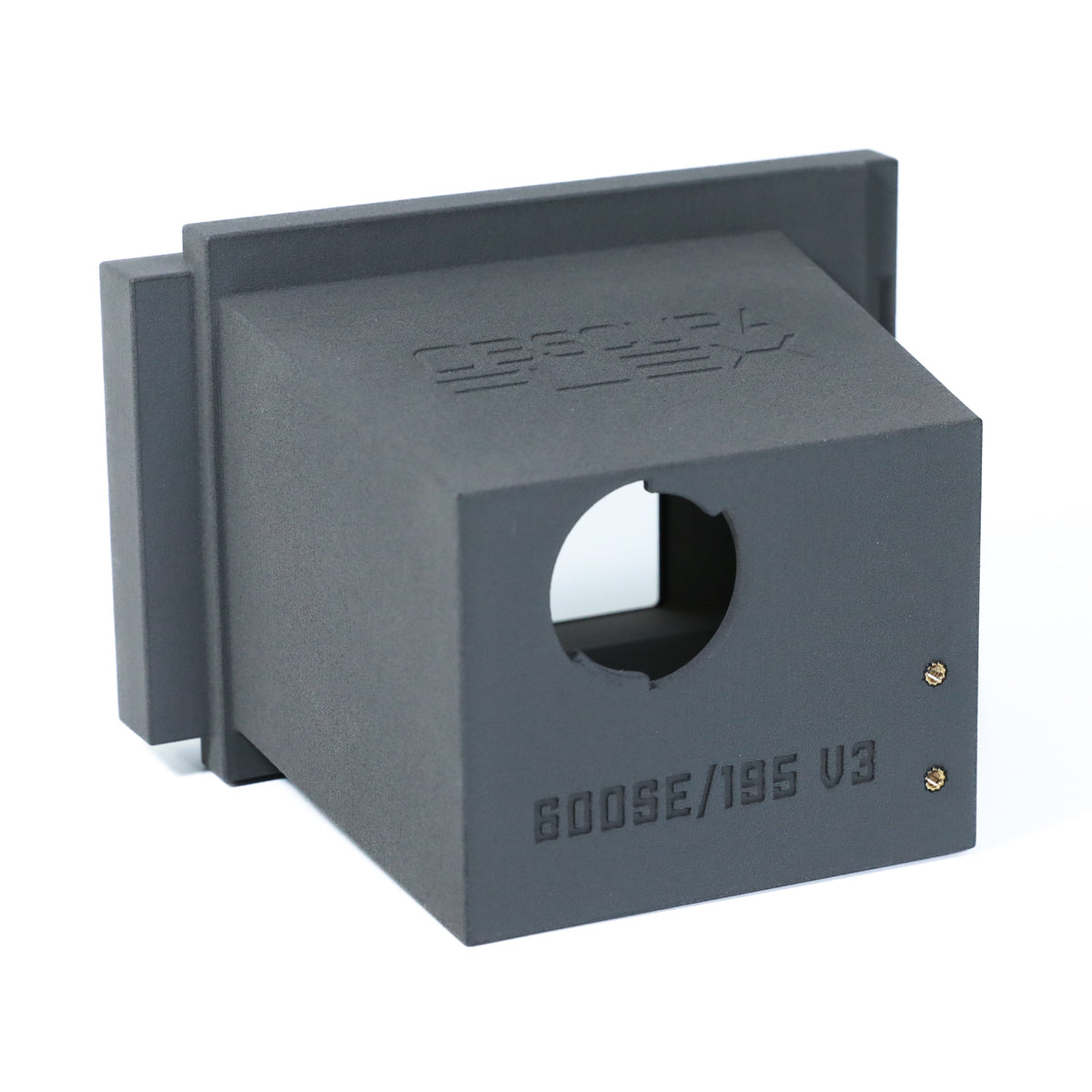 POLAROID 600SE ADAPTER - Body Only