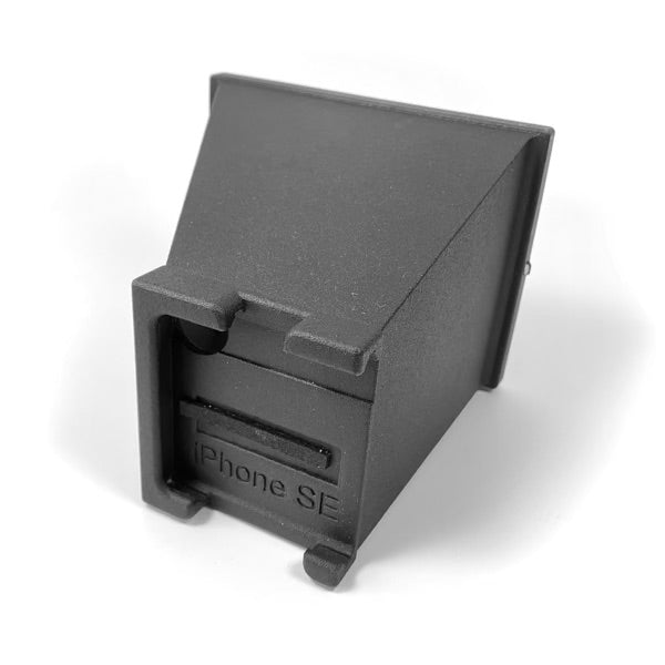 B-STOCK ADAPTER BODIES