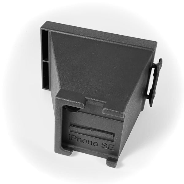 B-STOCK ADAPTER BODIES