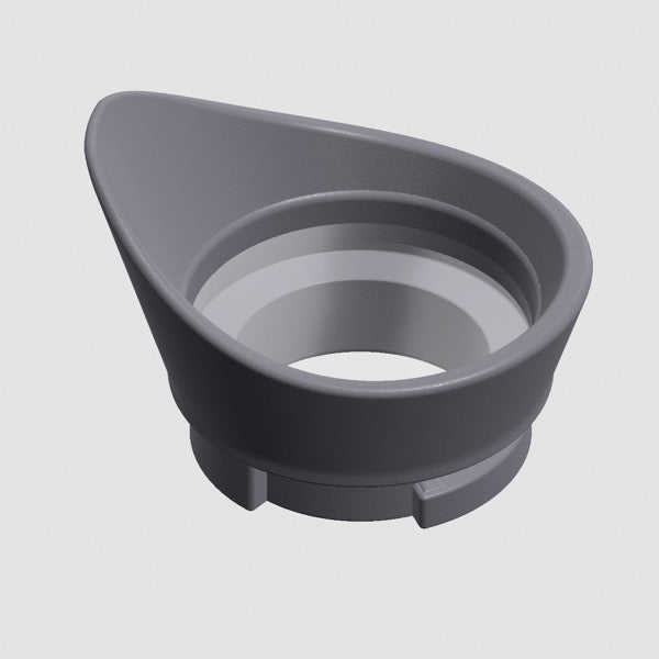 EYEPIECE LOUPE FOR 4x5
