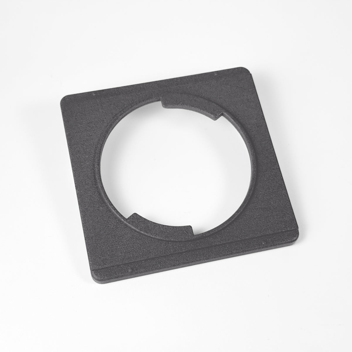 MODULAR "TOY LENS" KIT