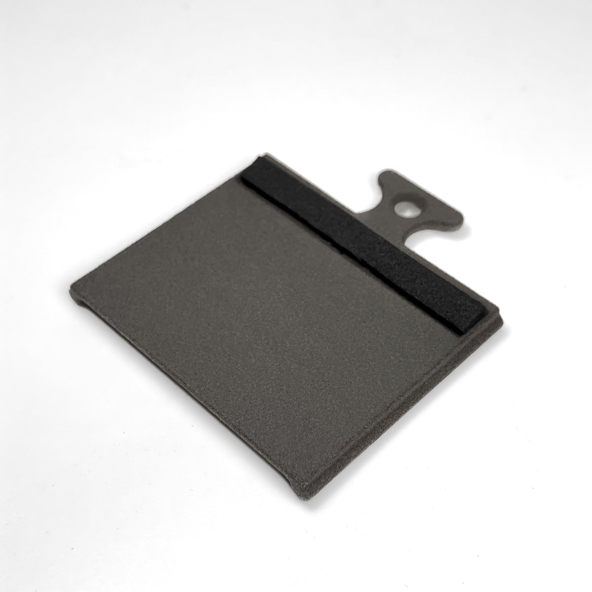LIGHT BLOCKER INSERT