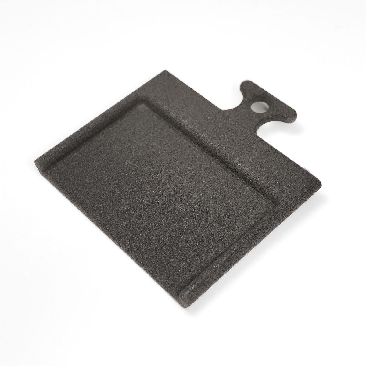 LIGHT BLOCKER INSERT