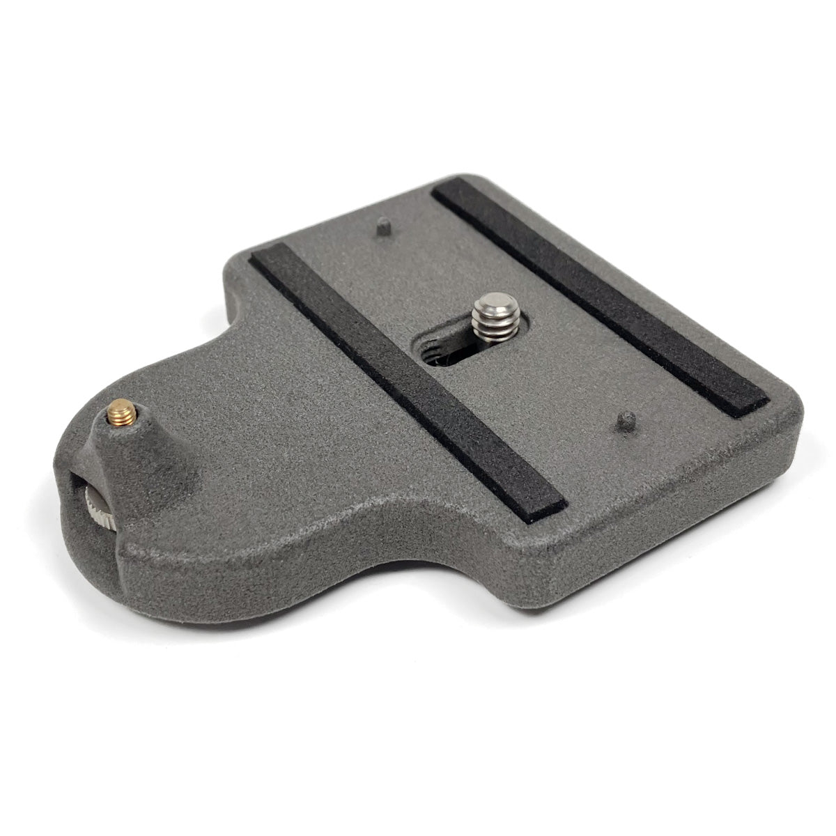 Tilt Plate for Mamiya C330