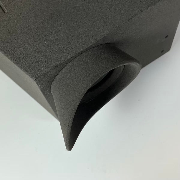 EYEPIECE LOUPE FOR 4x5