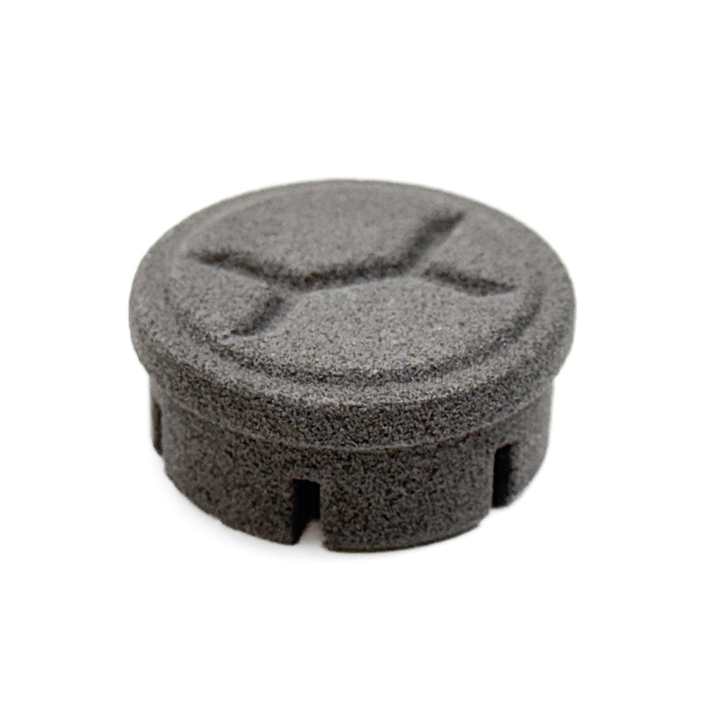 LAND CAMERA ACCESSORIES