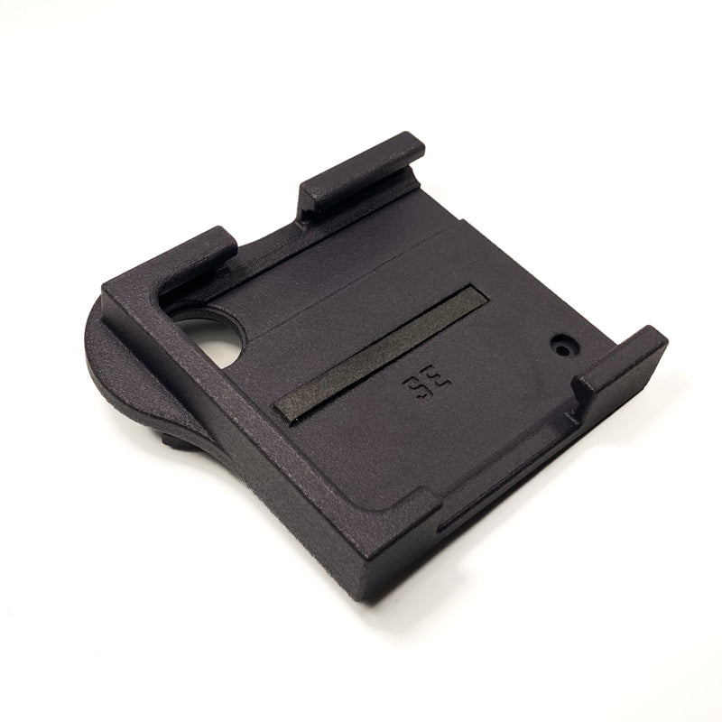 B-STOCK Phone Cradles