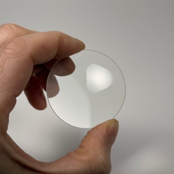 MODULAR "TOY LENS" KIT