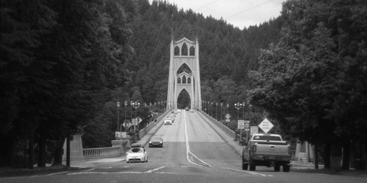 2x3 (6x9) Format Sample Images
