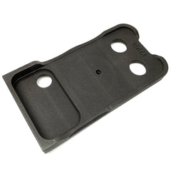 TWIST-LOCK PHONE CRADLES