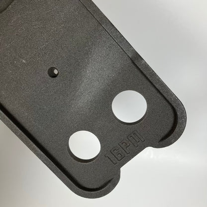 B-STOCK Phone Cradles