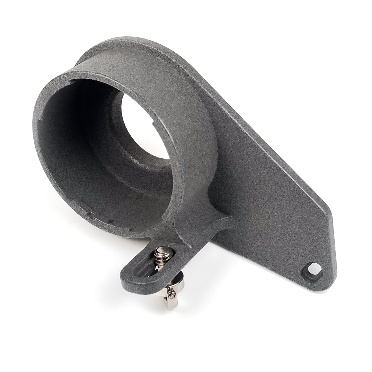 TWIST-LOCK CRADLES