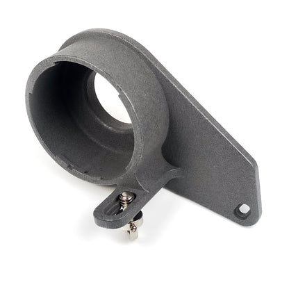 TWIST-LOCK CRADLES