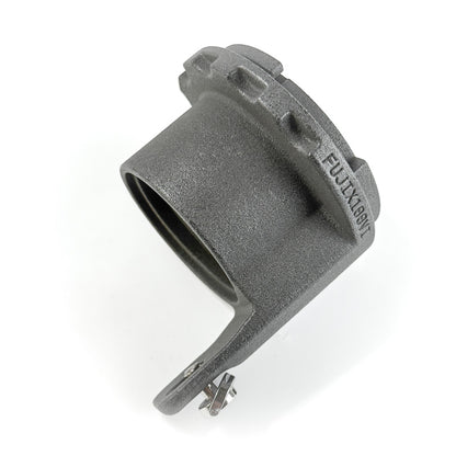 OBSCURAFLEX PRO MOUNTS