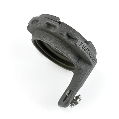 OBSCURAFLEX PRO MOUNTS