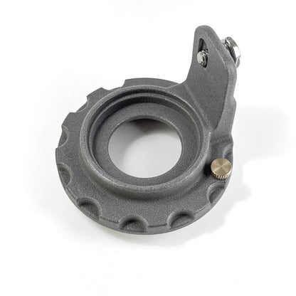OBSCURAFLEX PRO MOUNTS