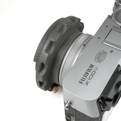 OBSCURAFLEX PRO MOUNTS