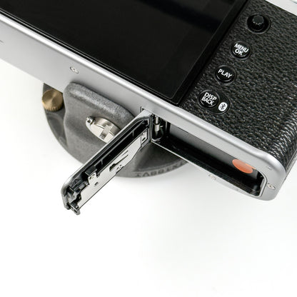 OBSCURAFLEX PRO MOUNTS