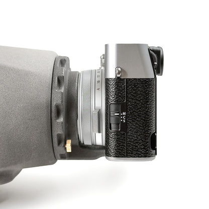 OBSCURAFLEX PRO MOUNTS