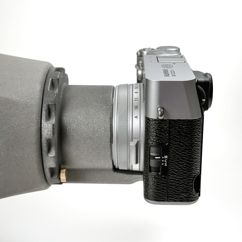 MAMIYA UNIVERSAL PRO KIT