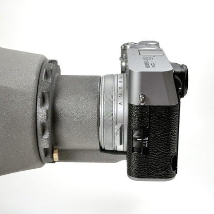 MAMIYA UNIVERSAL PRO KIT