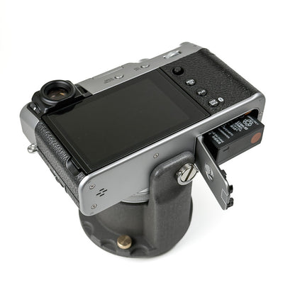 OBSCURAFLEX PRO MOUNTS