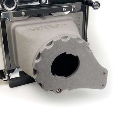 GRAFLOK 2x3 ADAPTER - Body Only
