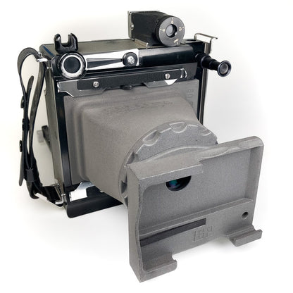 GRAFLOK 2x3 ADAPTER - Body Only