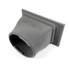 GRAFLOK 2x3 ADAPTER - Body Only
