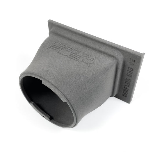 GRAFLOK 2x3 ADAPTER - Body Only
