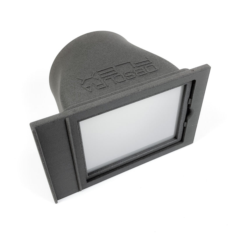 GRAFLOK 2x3 ADAPTER - Body Only