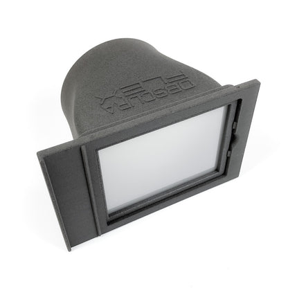 GRAFLOK UNIVERSAL 2x3 KIT