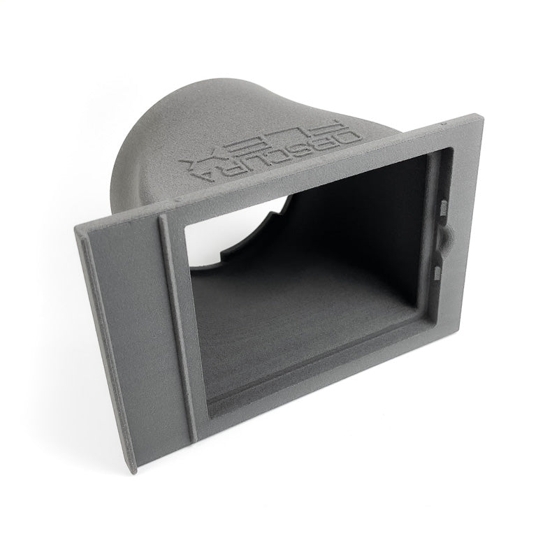 GRAFLOK 2x3 ADAPTER - Body Only