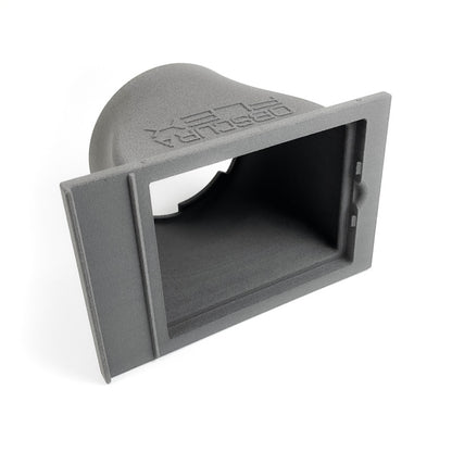 GRAFLOK 2x3 ADAPTER - Body Only