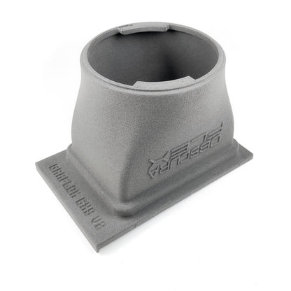 GRAFLOK 2x3 ADAPTER - Body Only
