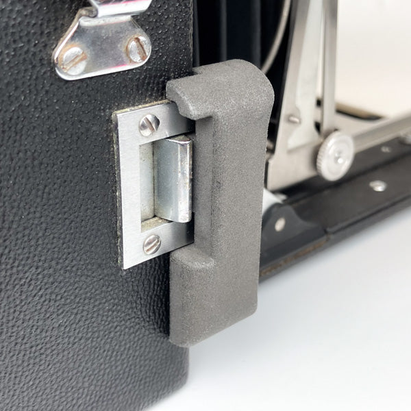 Graflex Bluetooth Shutter Button