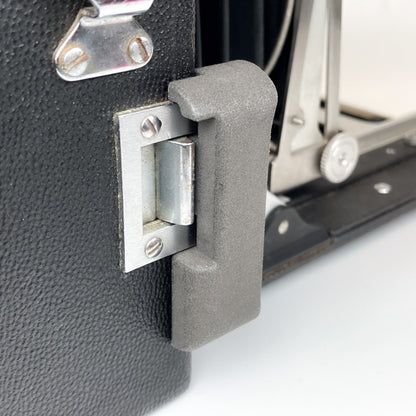 Graflex Bluetooth Shutter Button